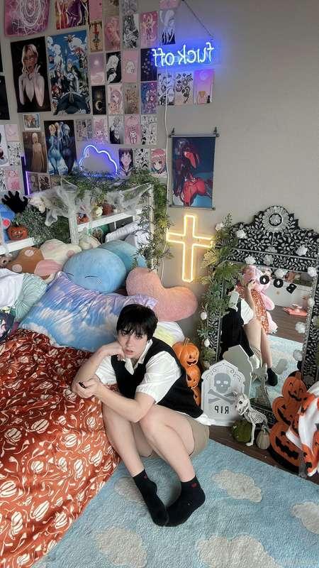 indigowhite image #238