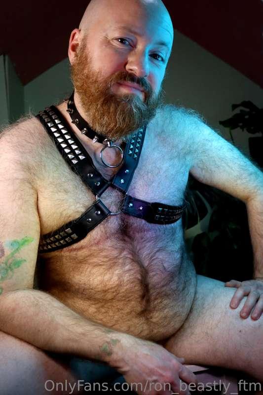 Just did a new jack off shoot! Vid coming soon xxx
