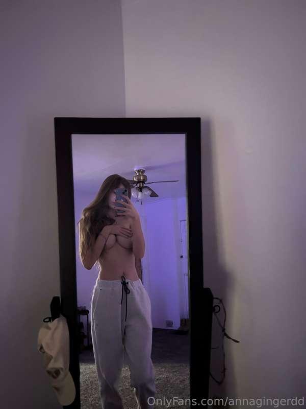 cozy night, answering dms, watching dr who, & letting butter..