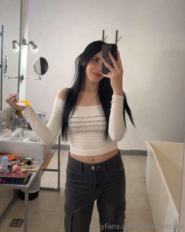 Unfiltered but definitely unforgettable 🧃
