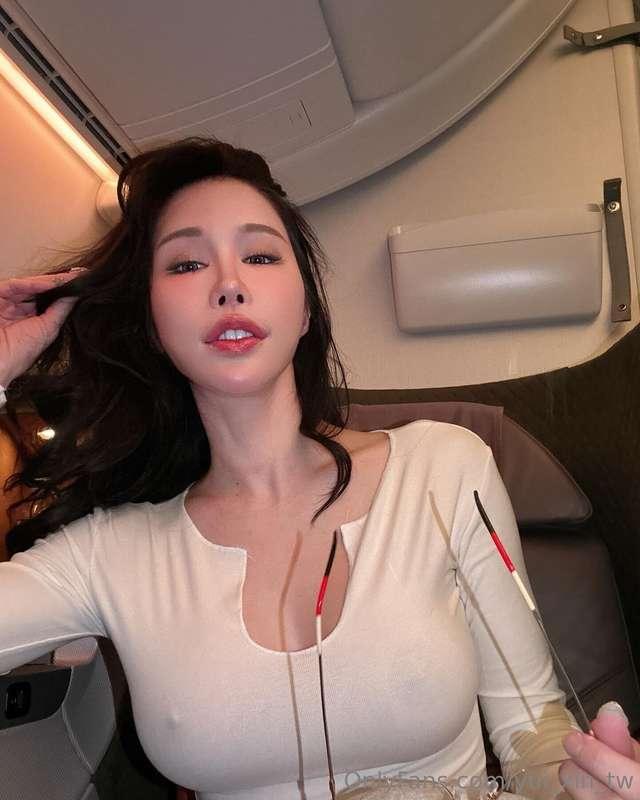 yui_xin_tw image #2