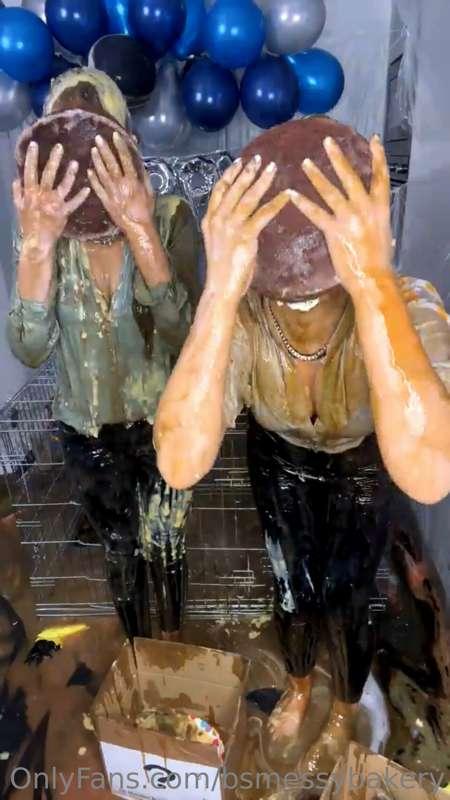 bsmessybakery image #22