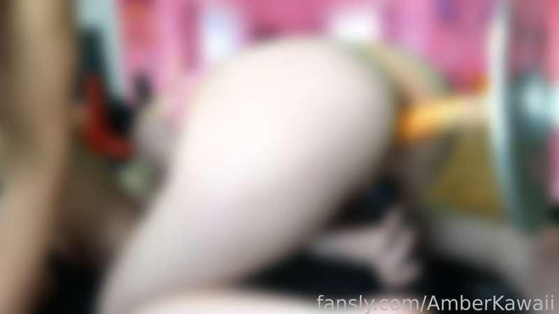 amberkawaii image #3