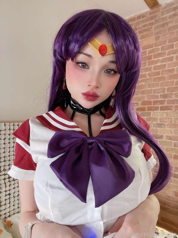 hidorirose image #2