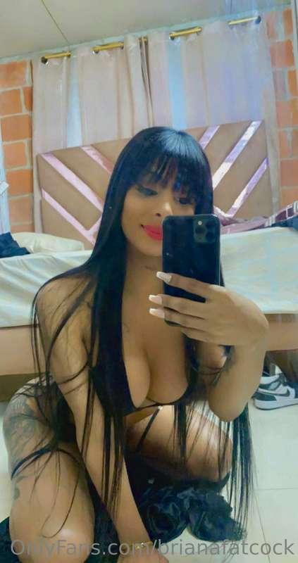 😍😍