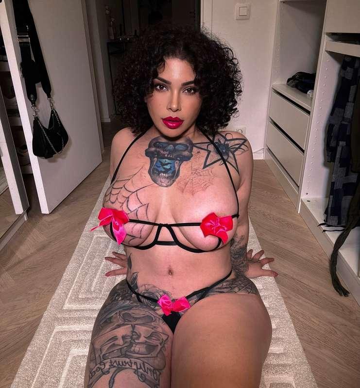 You’ll never cum the same again…😈🥵💦