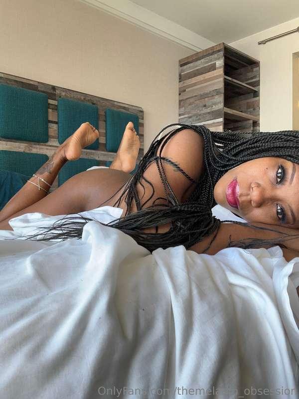 themelanin_obsession image #10