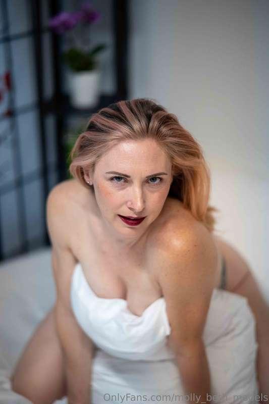 molly_beth_models image #22