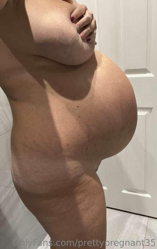 prettypregnant35 image #0