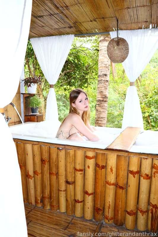 glitterandanthrax image #7