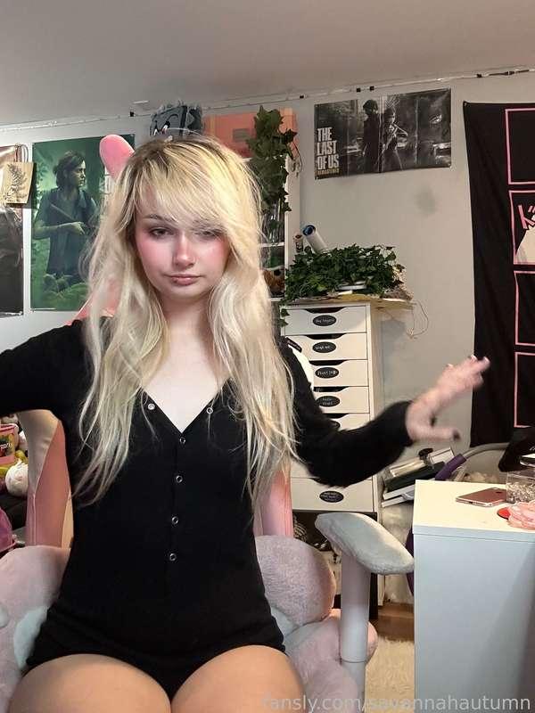 savannahautumn image #74