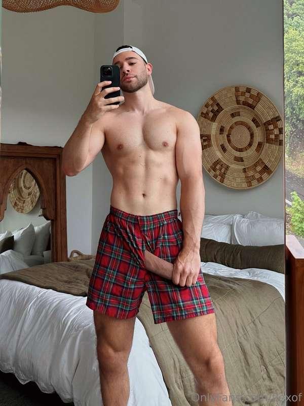 flexof main image