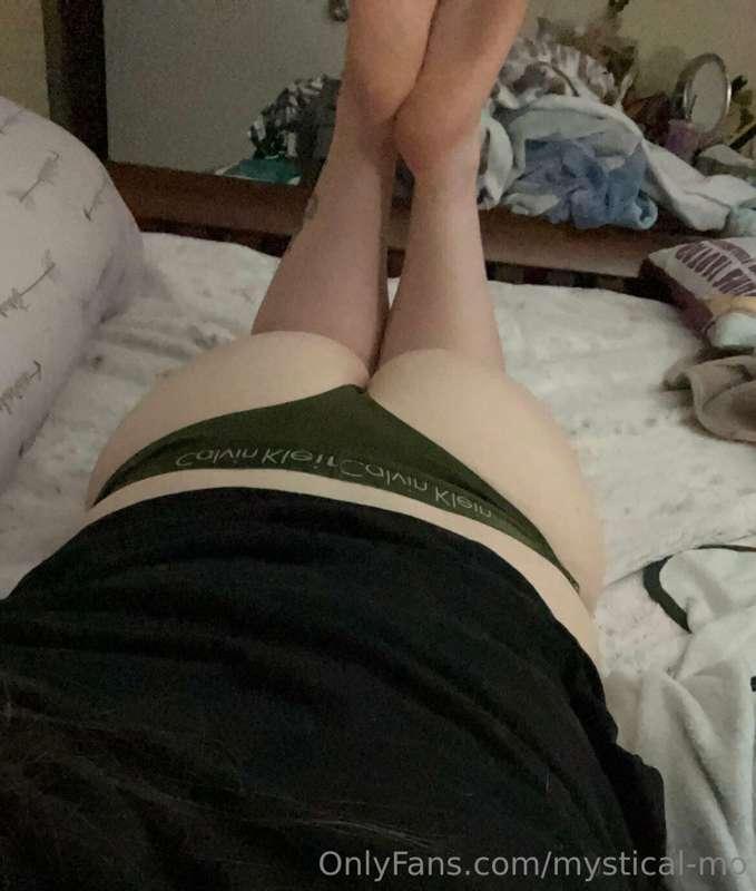 Just peachy 🍑