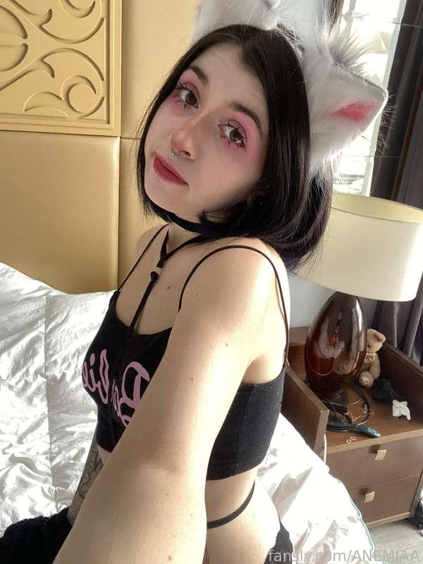 anemiaa image #16