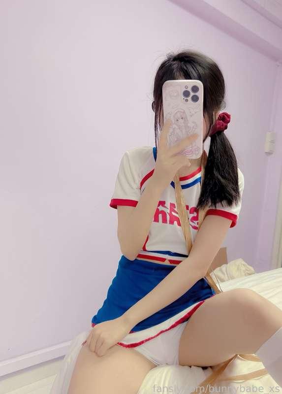 bunnybabe_xs image #1