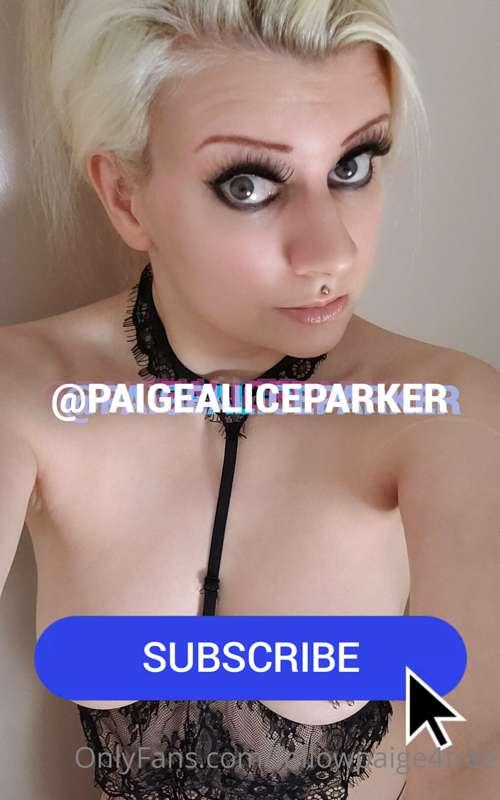 followpaige4free main image