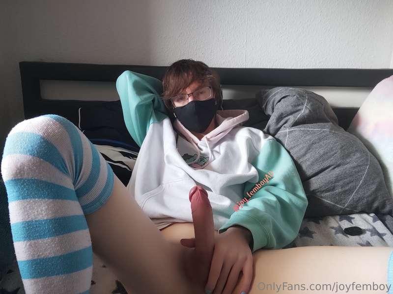 joyfemboy image #0