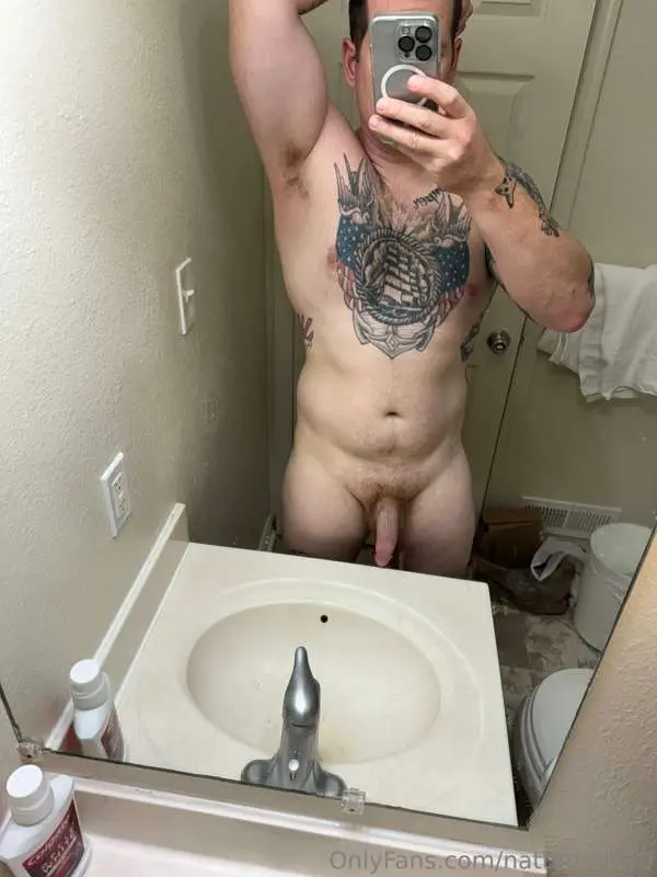 Hi 😁