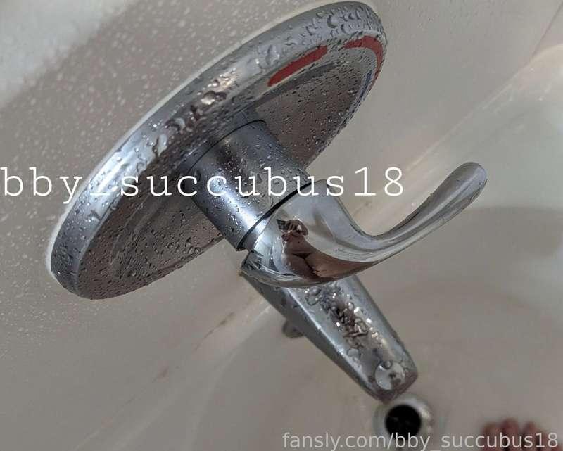 bby_succubus18 image #8