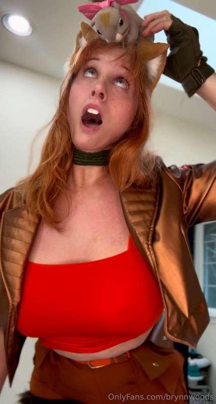 brynnwoods image #3