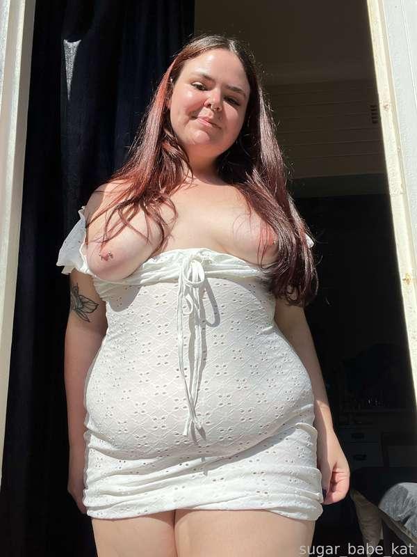 sugar_babe_kat image #1