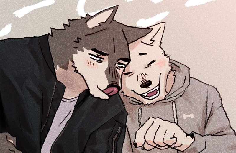 SPRING DATE*CLOSED*