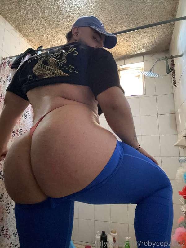 robycop2702 image #2