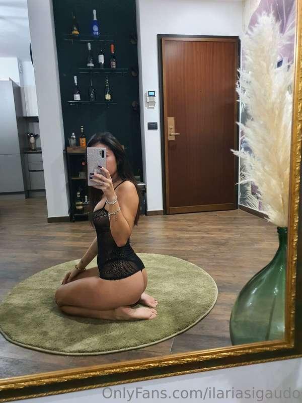 Buona domenica 🌶👅