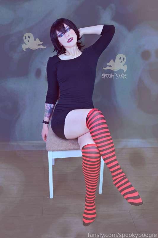 spookyboogie image #9