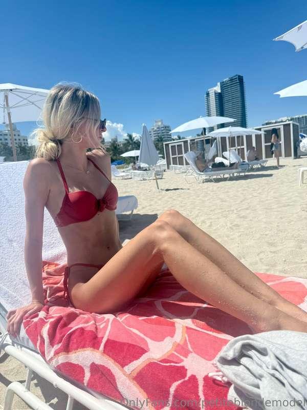 why isn’t ur cock inside me