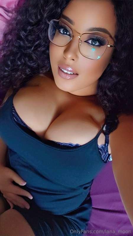 Enjoy your day baby 💋