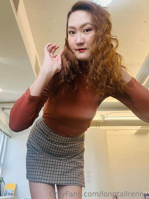 longtallrenny image #9