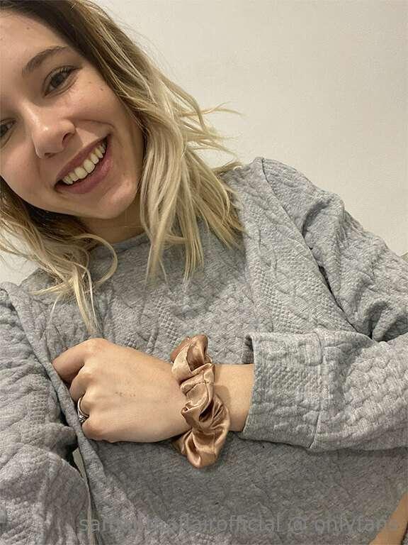 samanthaflairofficial image #5