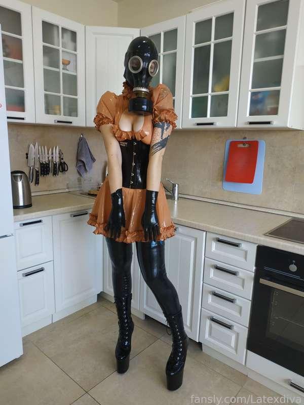 latexdiva image #17