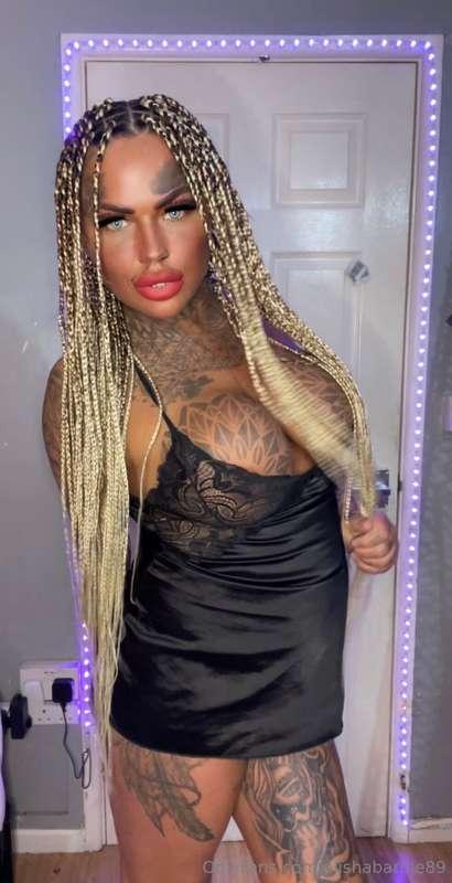 alishabarbie89 image #23