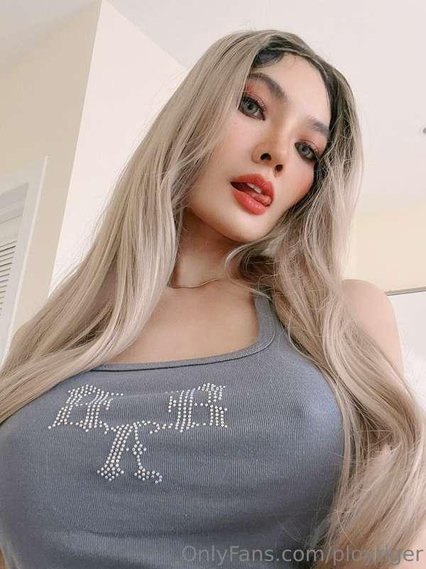 @ploytigerstam