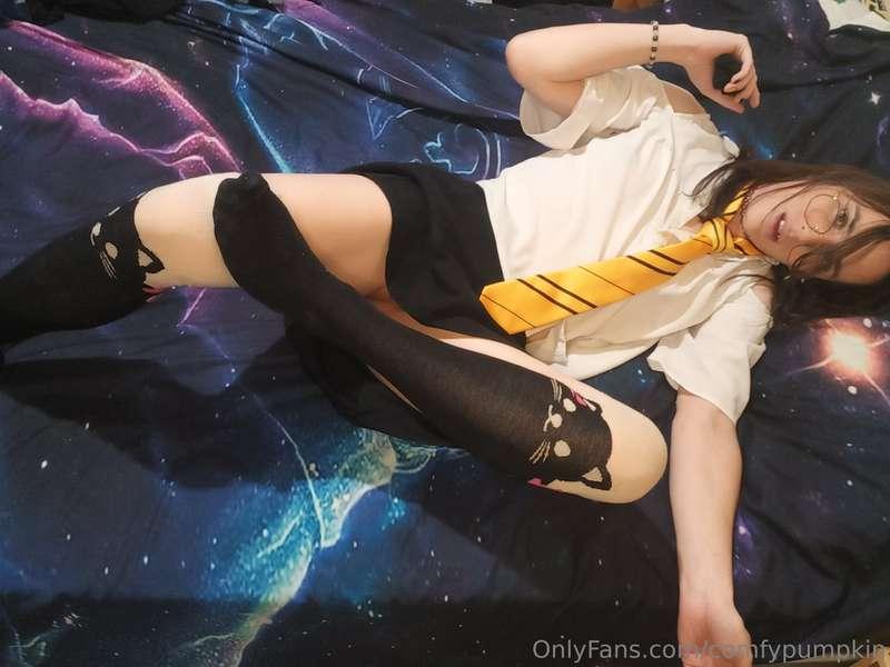 comfypumpkin image #2