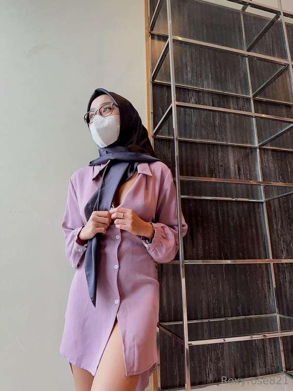 roxyrose821free image #7