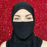 jasmuslim