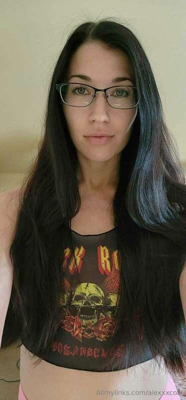 alexxxcoal image #1