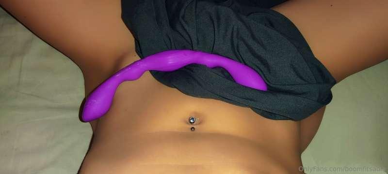 Stasera ne volevo 2 🍭🍭 Ne avevo 0 😔 Secondo voi ho trovato l..
