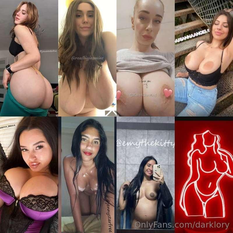 💦🍑🆓 @JASSIETAILORFREE 🆓🍑💦🔥🔞🥵 @REALBIGJASMINE 🥵🔞🔥⚠️🆓💎 @KAREND..