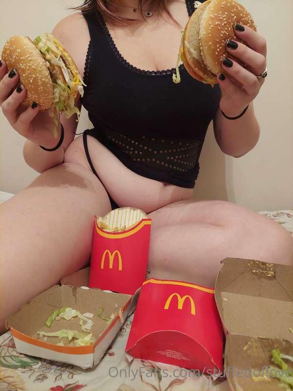 stuffedoflove image #5