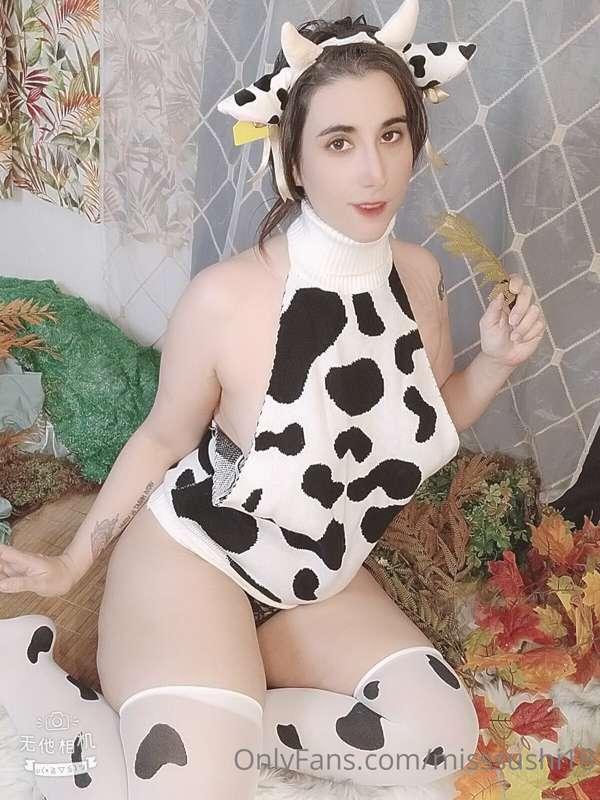 misssushi18 image #5