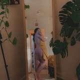 urlittlestgirl