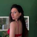 ginnyvip
