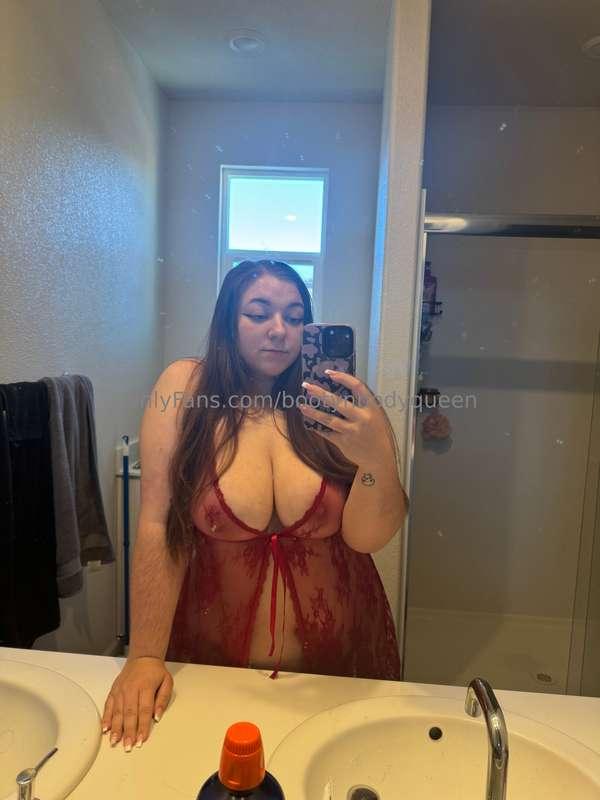 bootynbodyqueen image #9