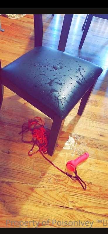 Go sub to my girl. You won’t regret it! 😍 www.Onlyfans.com/j..