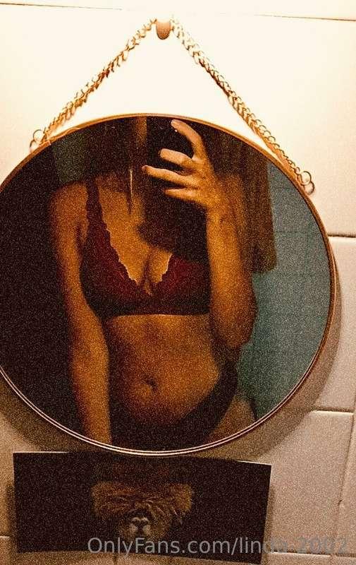 make a wish 🪄