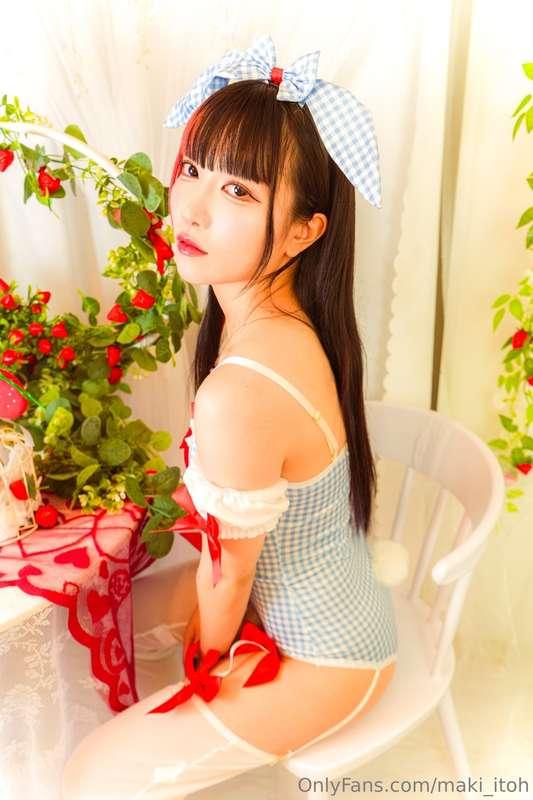 maki_itoh image #1